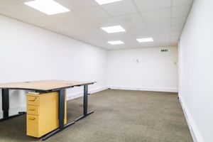 Main Office- click for photo gallery